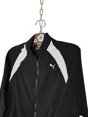 Bluza Puma - marimea XS - Femei