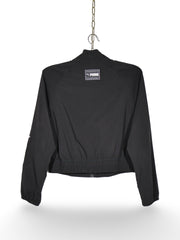 Bluza Puma - marimea XS - Femei