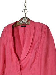 Sacou Gerry Weber - marimea M - Femei