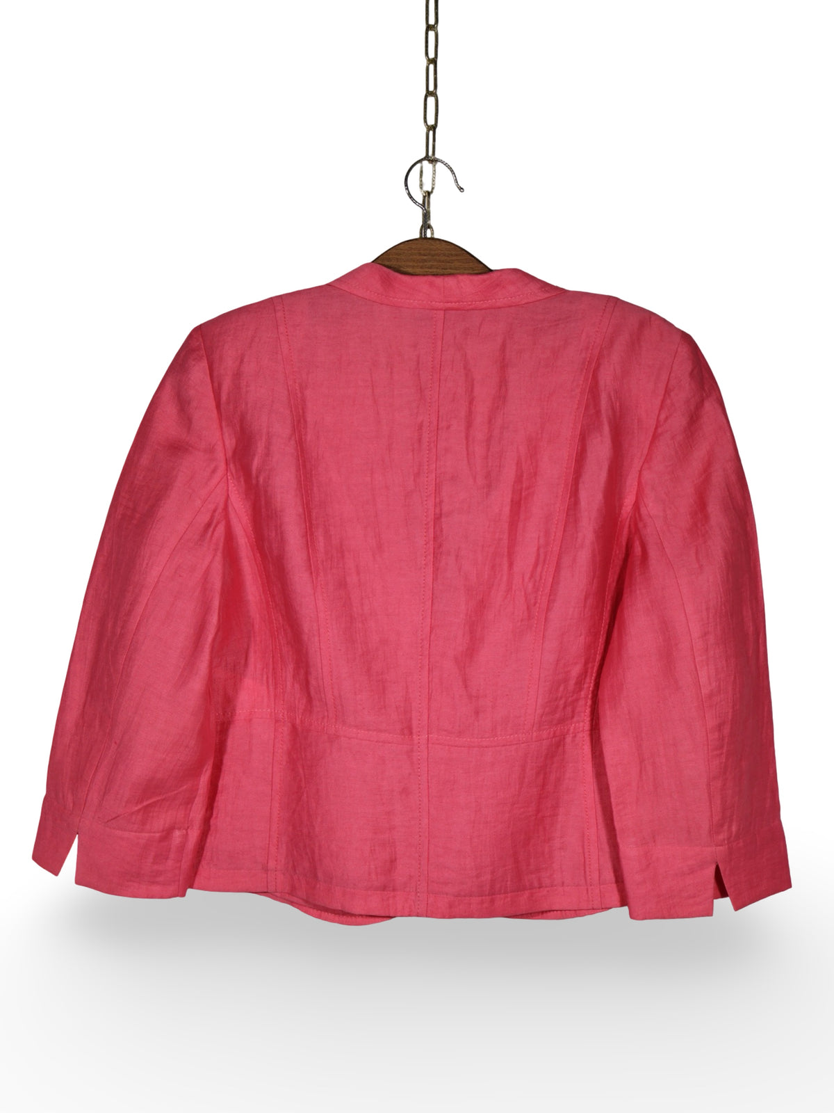 Sacou Gerry Weber - marimea M - Femei