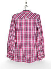 Camasa Gaastra - marimea XL/XXL - Femei