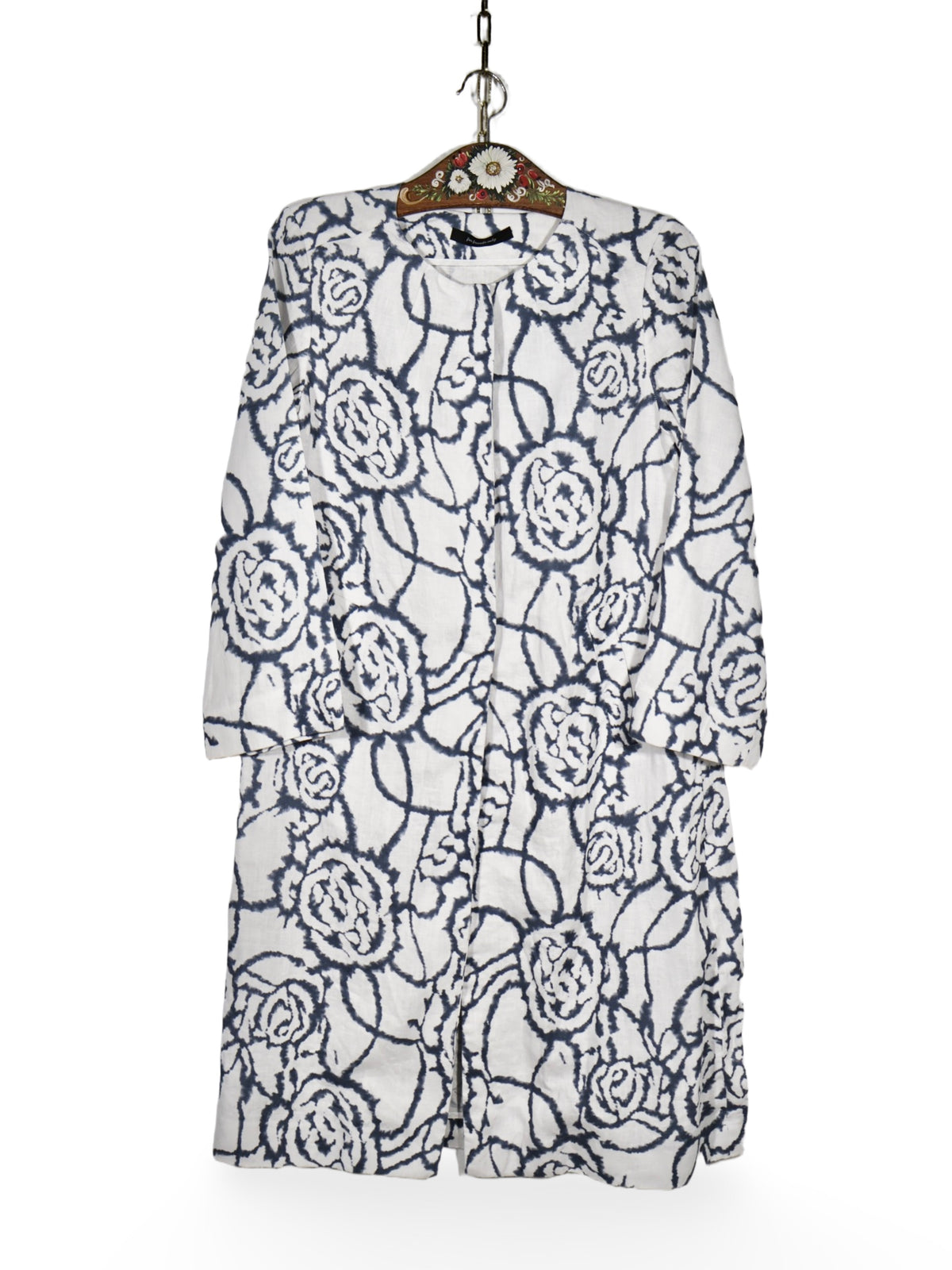 Rochie 100%in - marimea S - Femei