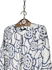 Rochie 100%in - marimea S - Femei