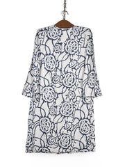 Rochie 100%in - marimea S - Femei