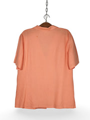 Camasa C&A - marimea XL - Femei