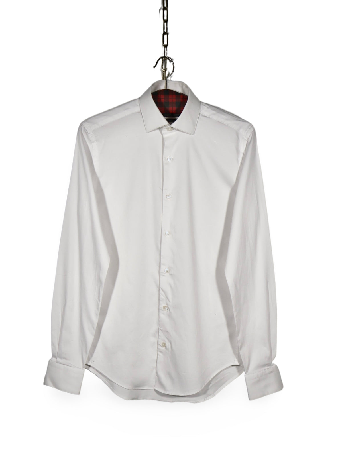 Camasa Dressmann - marimea XS - Barbati