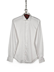 Camasa Dressmann - marimea XS - Barbati