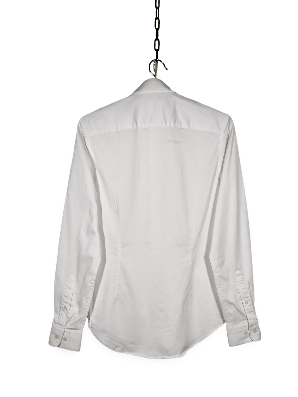 Camasa Dressmann - marimea XS - Barbati