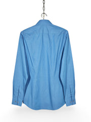Camasa Strellson - marimea S/M - Barbati