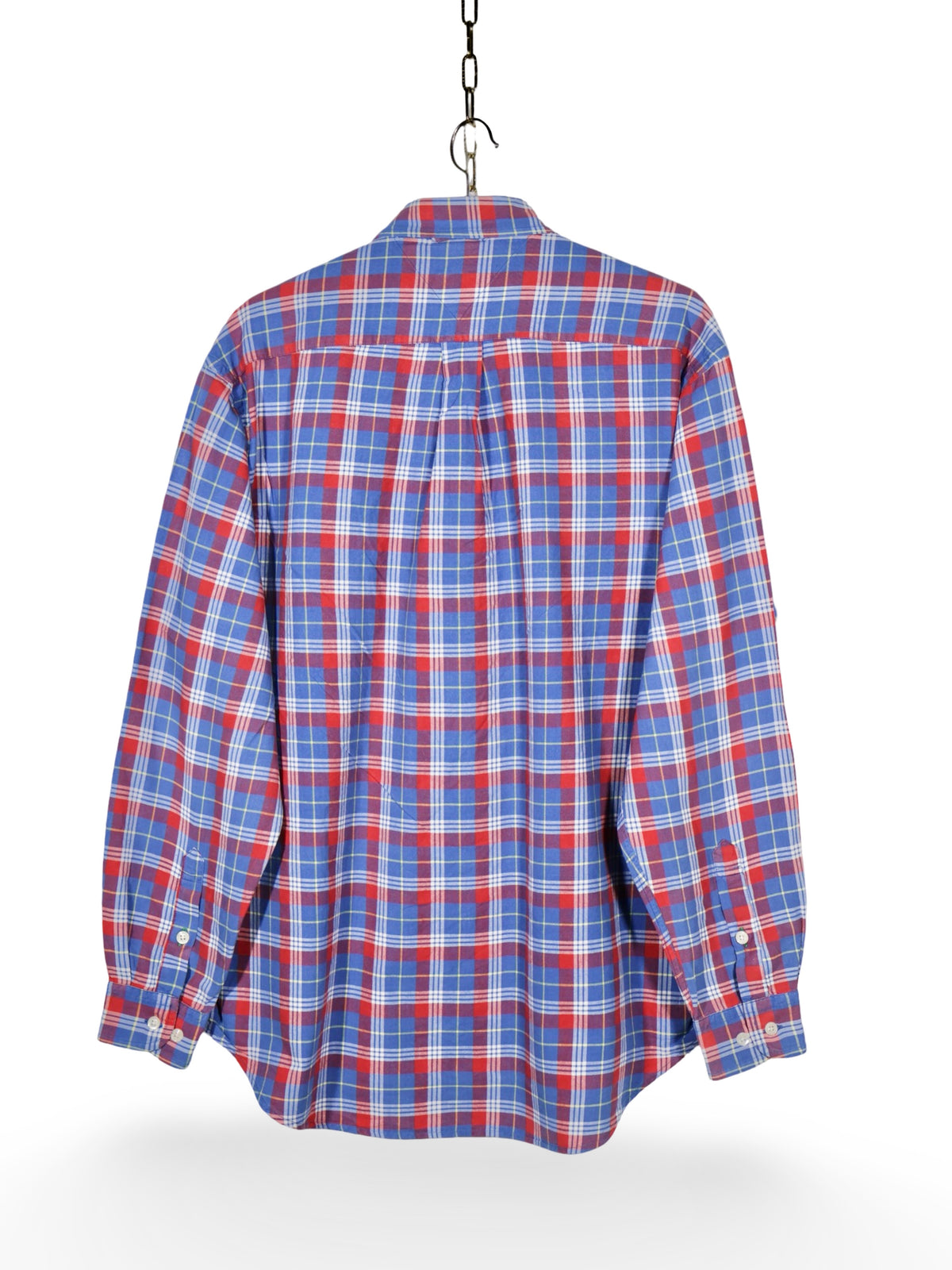 Camasa Tommy Hilfiger - marimea M (regular) - Barbati