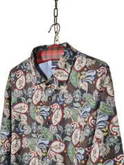 Camasa OLYMP - marimea 3XL - Barbati