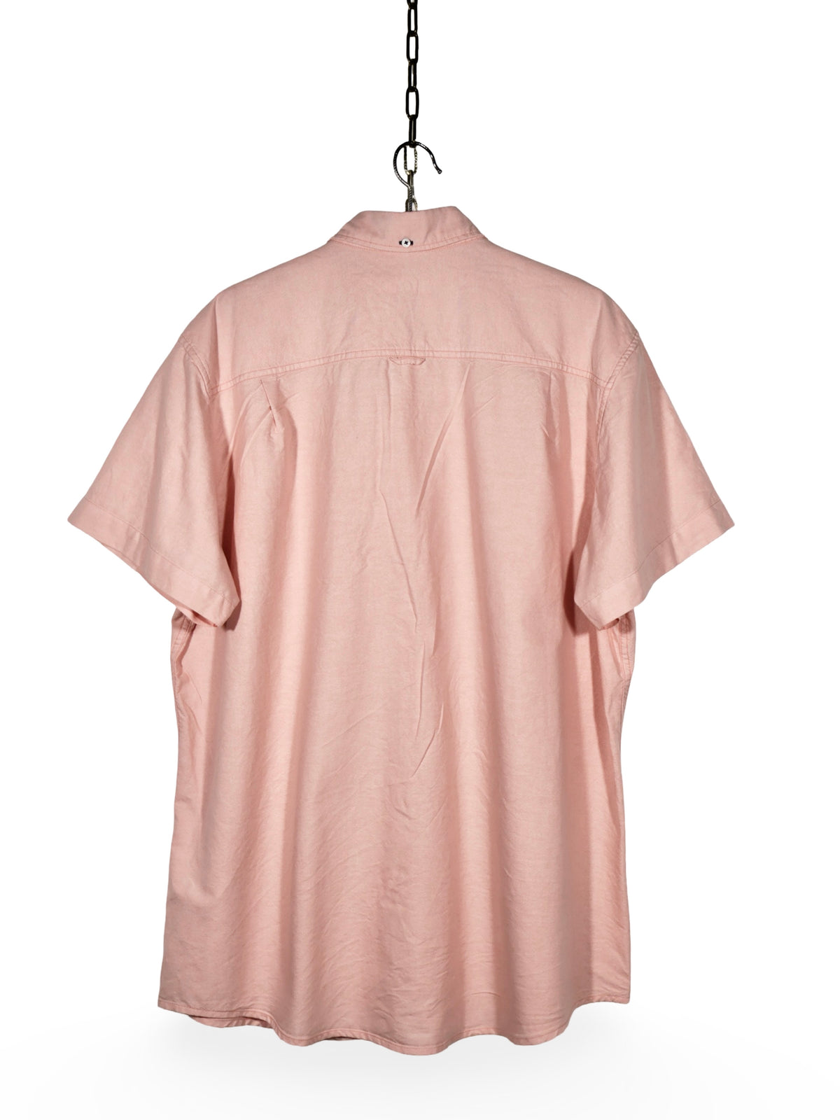 Camasa Dressmann - marimea XXL - Barbati