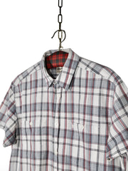 Camasa Wrangler - marimea M - Femei