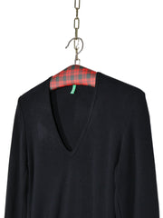 Bluza Benetton - marimea L - Femei