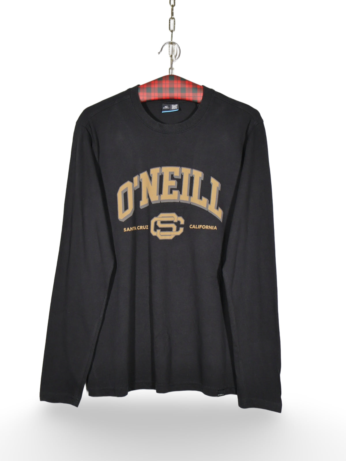 Bluza O'Neill - marimea M - Barbati