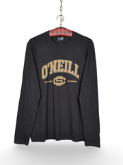 Bluza O'Neill - marimea M - Barbati