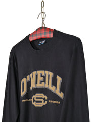Bluza O'Neill - marimea M - Barbati