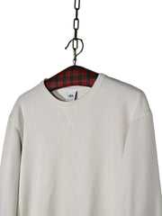 Bluza Zara - marimea M - Barbati