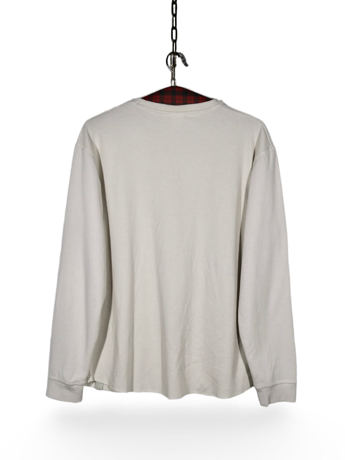 Bluza Zara - marimea M - Barbati