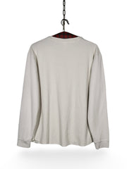 Bluza Zara - marimea M - Barbati