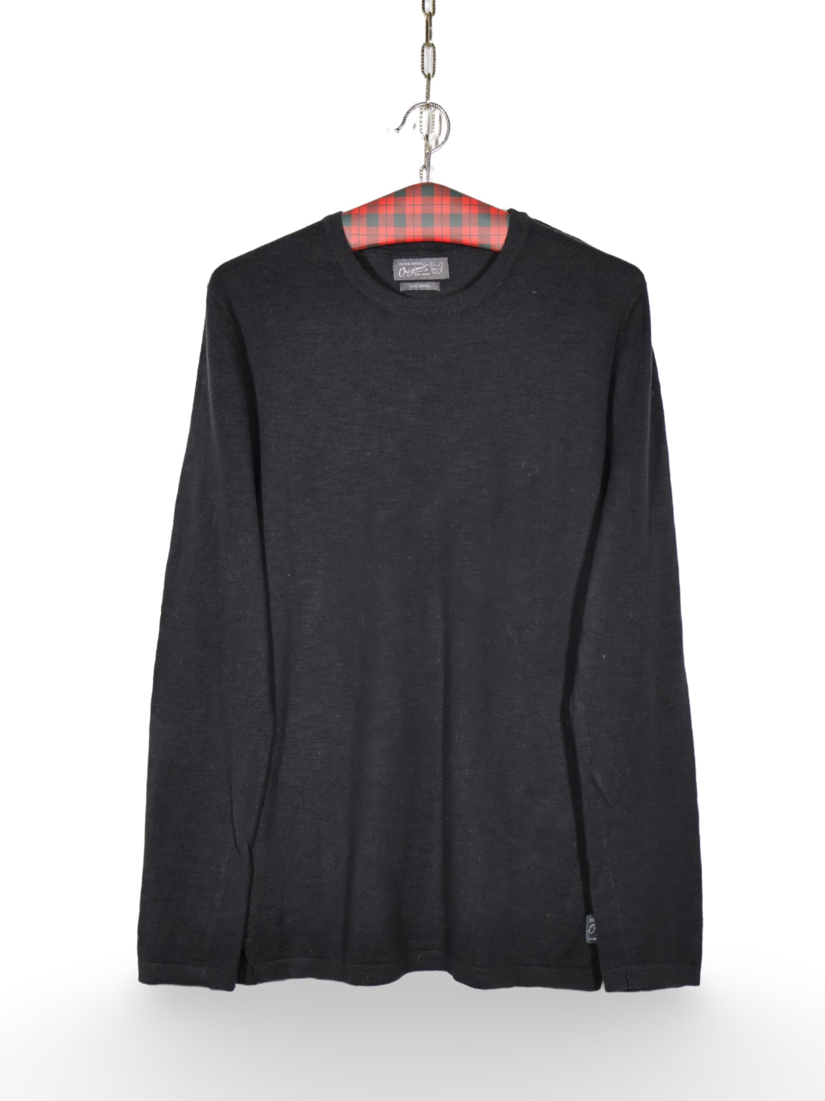 Bluza Jack&Jones - marimea S - Barbati