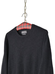 Bluza Jack&Jones - marimea S - Barbati