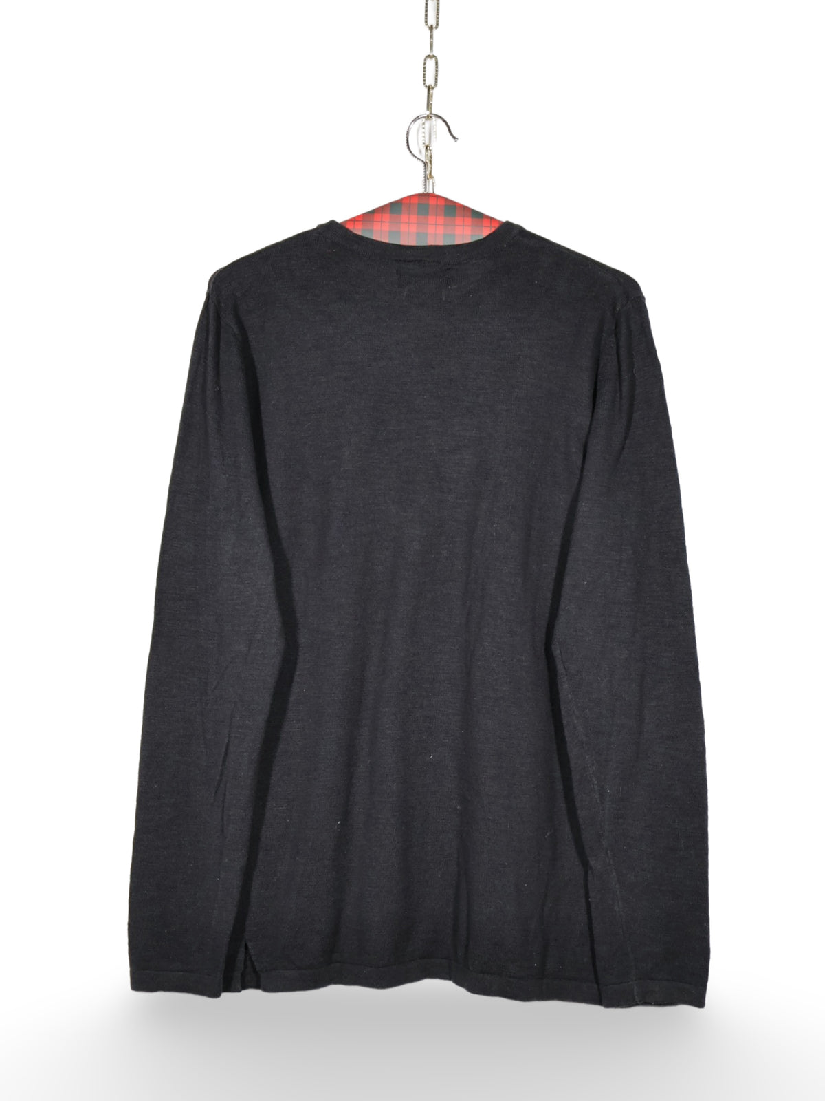 Bluza Jack&Jones - marimea S - Barbati