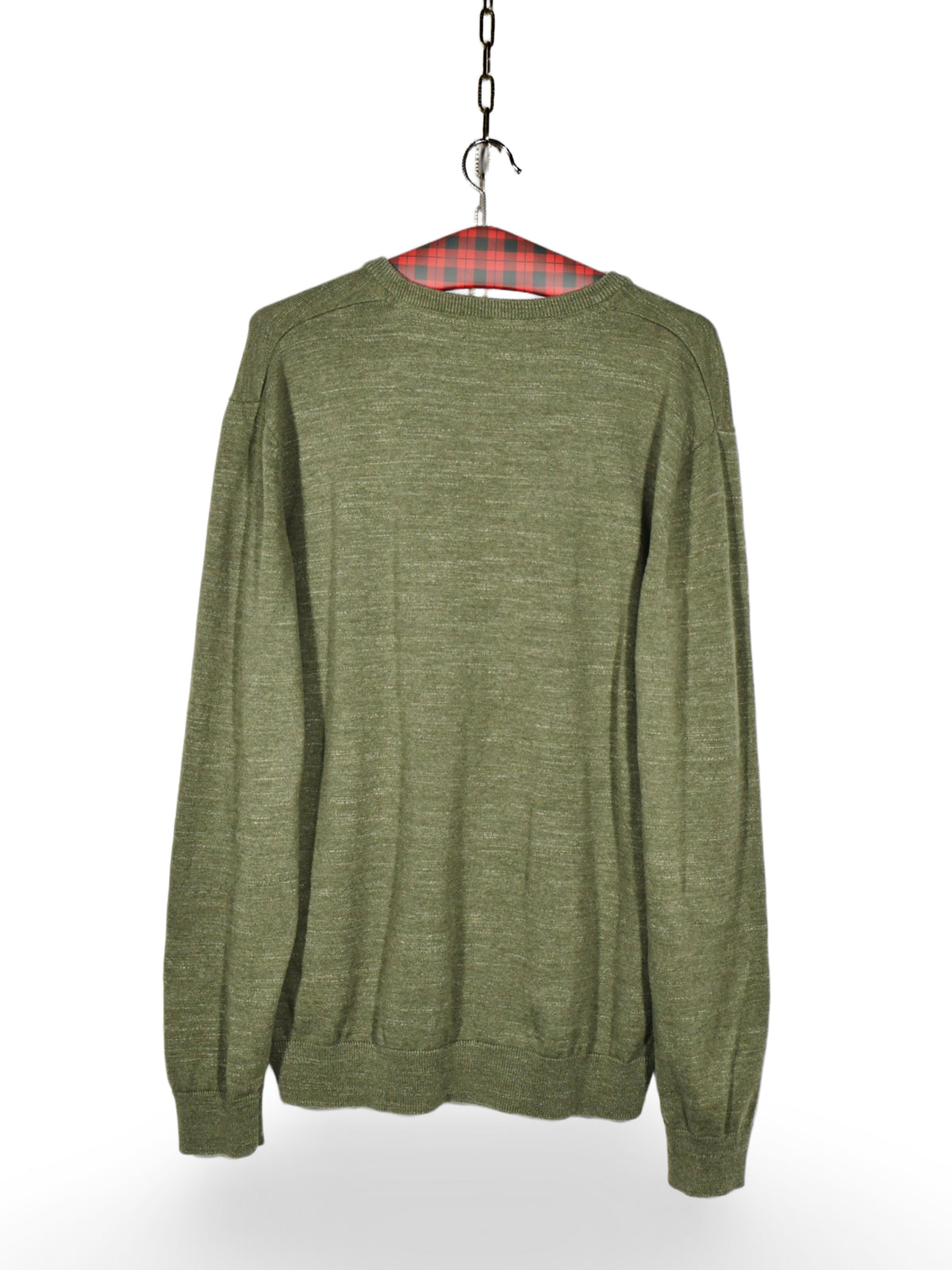 Bluza Rover&Lakes - marimea XL - Barbati