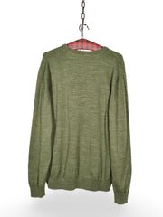 Bluza Rover&Lakes - marimea XL - Barbati