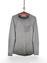 Bluza Jack&Jones - marimea S - Barbati
