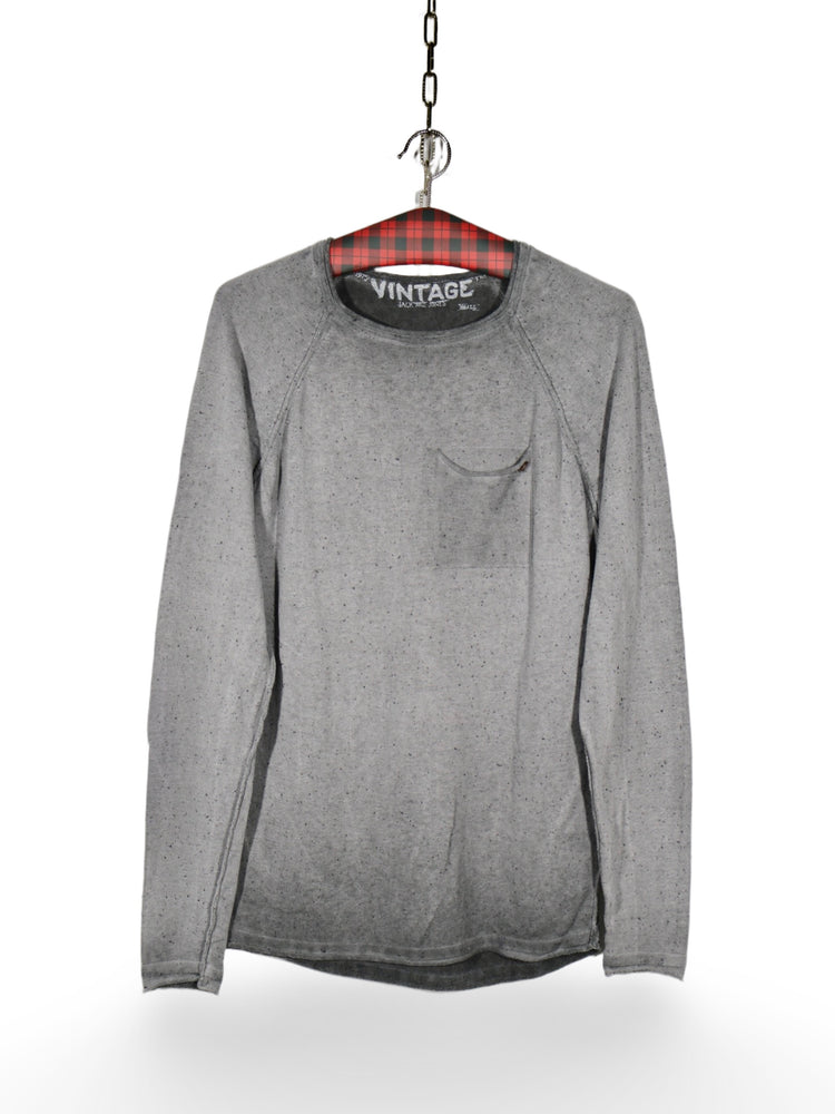 Bluza Jack&Jones - marimea S - Barbati