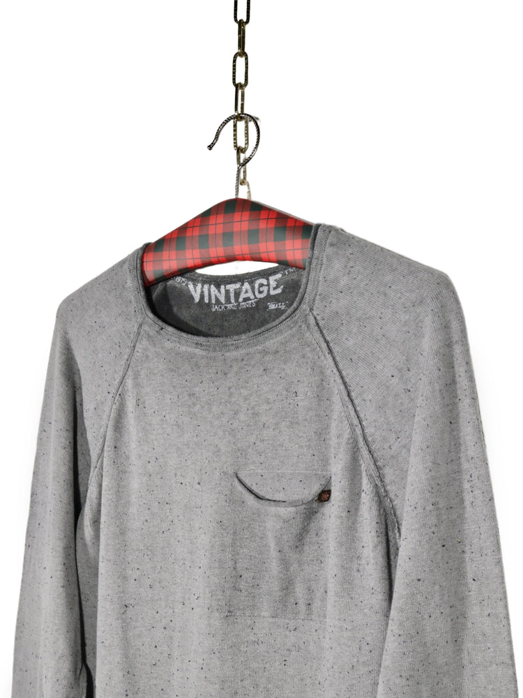 Bluza Jack&Jones - marimea S - Barbati