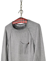 Bluza Jack&Jones - marimea S - Barbati