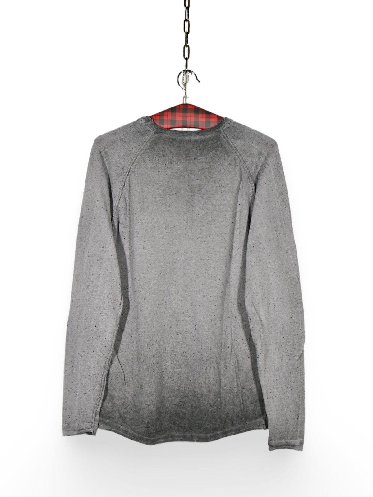 Bluza Jack&Jones - marimea S - Barbati