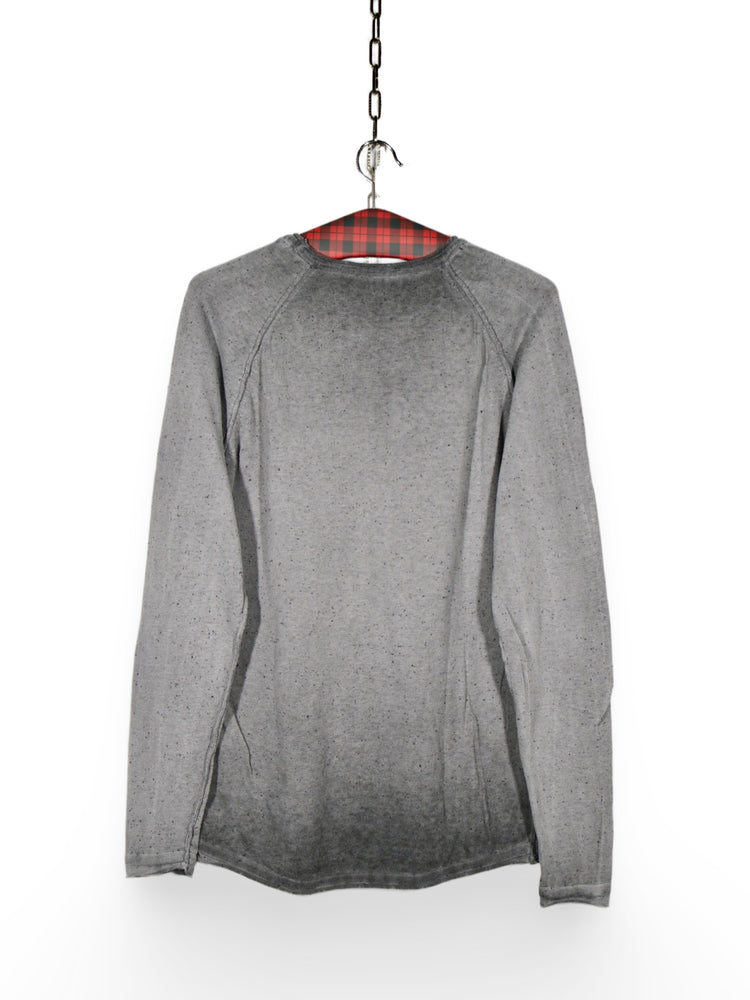 Bluza Jack&Jones - marimea S - Barbati