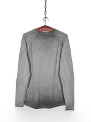 Bluza Jack&Jones - marimea S - Barbati