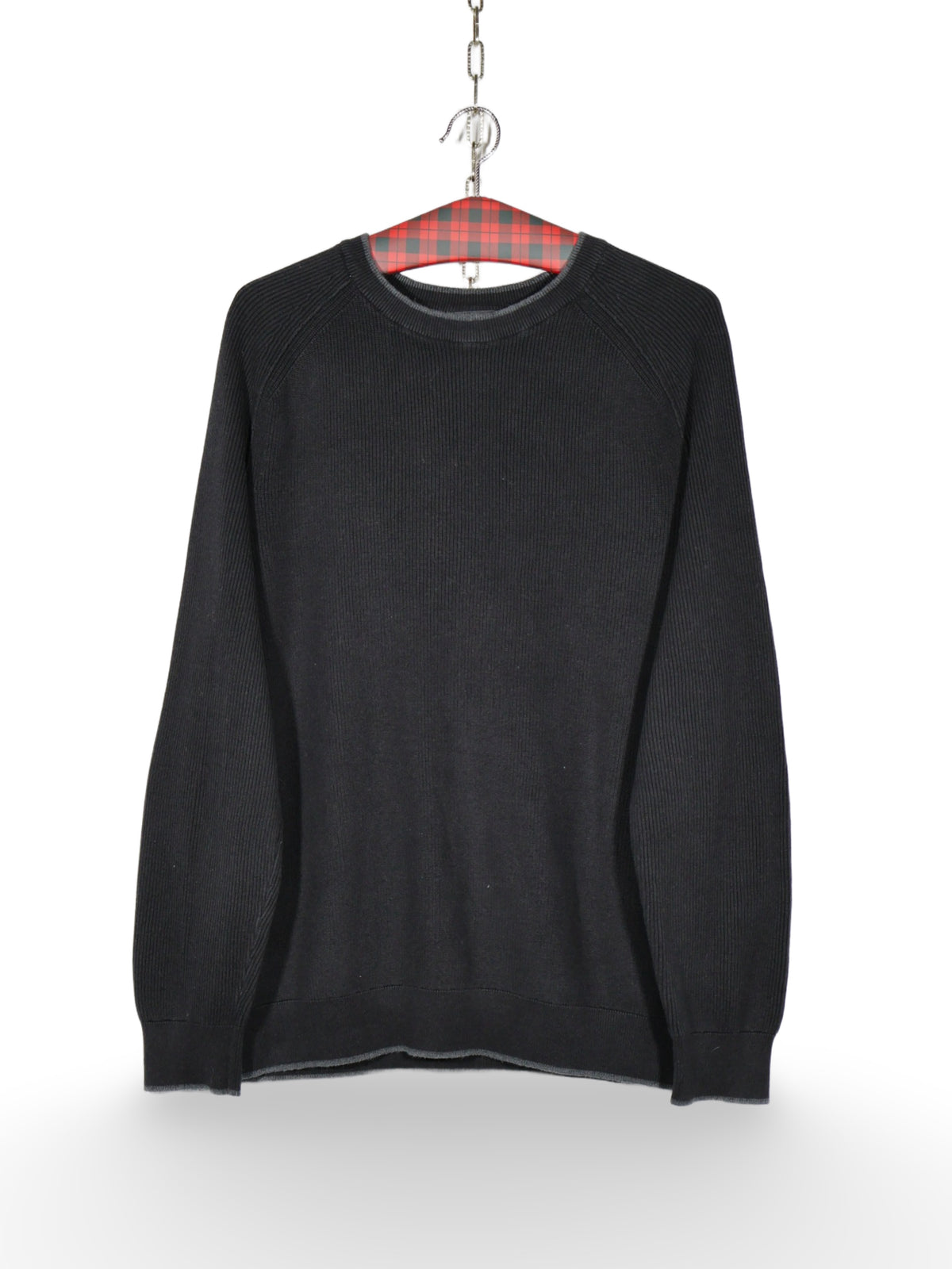 Bluza C&A - marimea L - Barbati