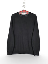 Bluza C&A - marimea L - Barbati