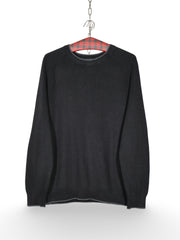 Bluza C&A - marimea L - Barbati