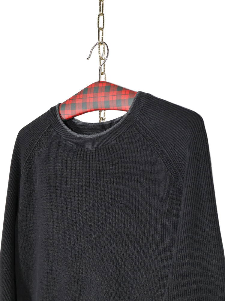 Bluza C&A - marimea L - Barbati