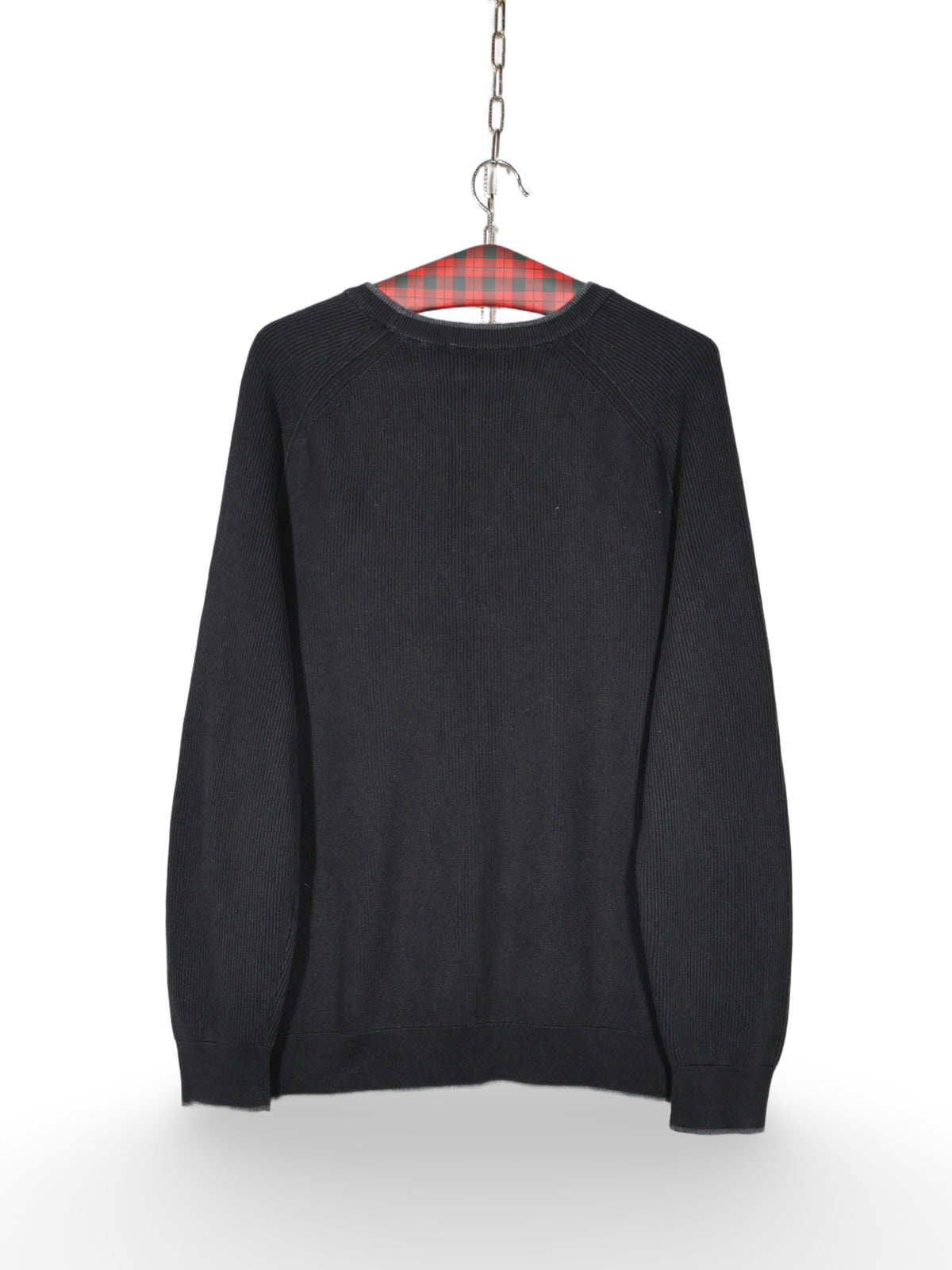 Bluza C&A - marimea L - Barbati