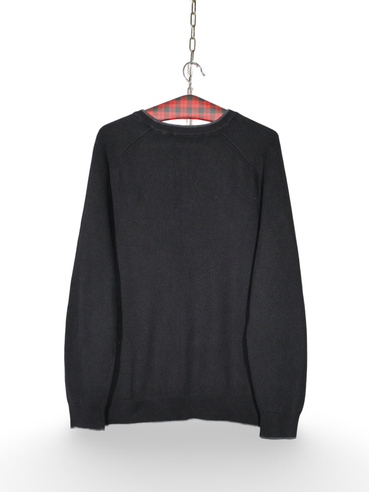 Bluza C&A - marimea L - Barbati