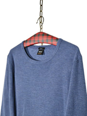 Bluza Hugo Boss - marimea M - Barbati
