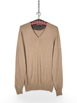 Pulover Zara - marimea M/L - Barbati