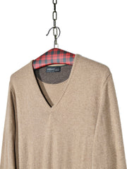 Pulover Zara - marimea M/L - Barbati