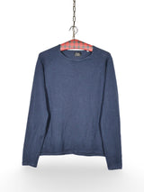 Pulover Jack&Jones - marimea S - Barbati