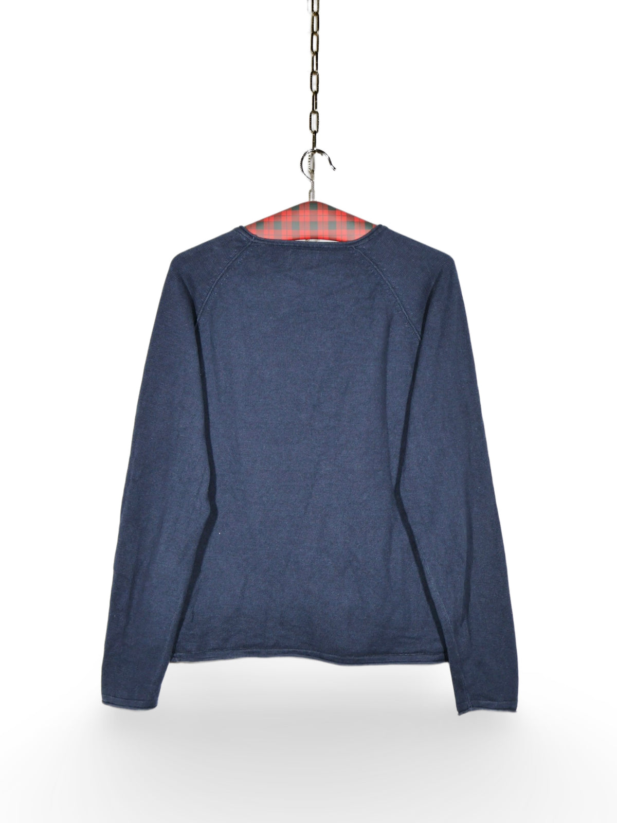 Pulover Jack&Jones - marimea S - Barbati