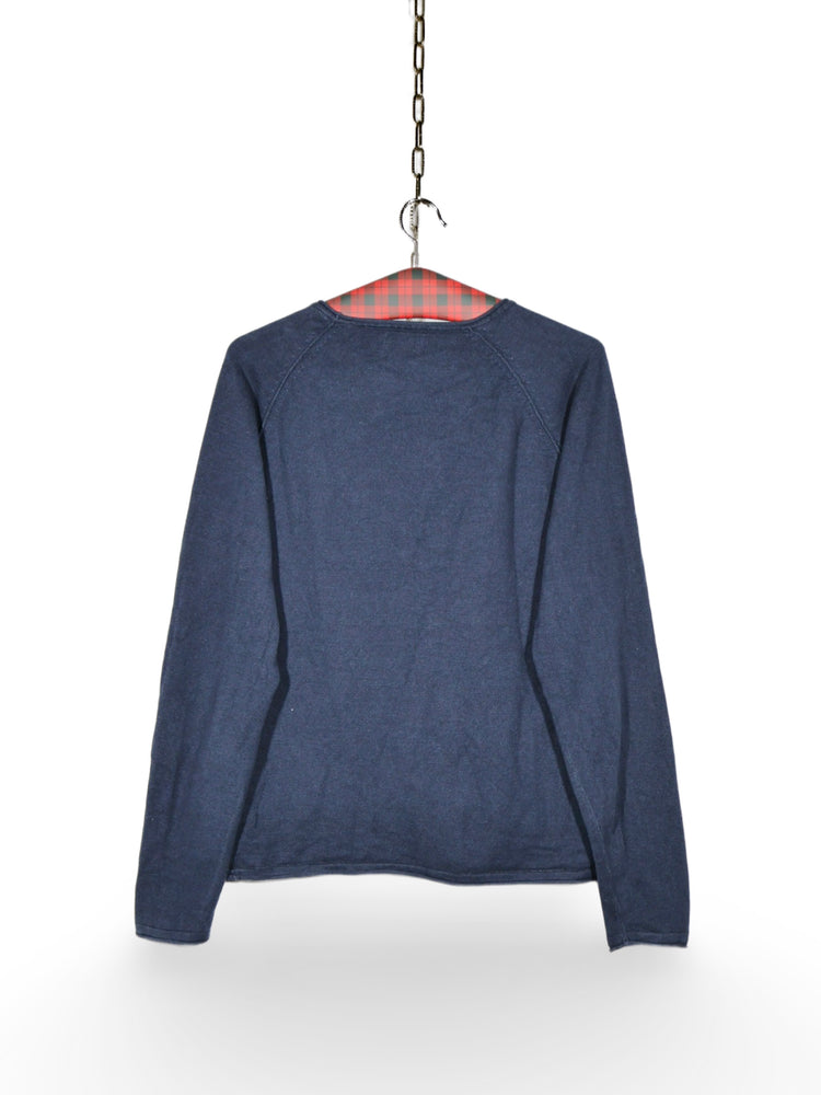 Pulover Jack&Jones - marimea S - Barbati