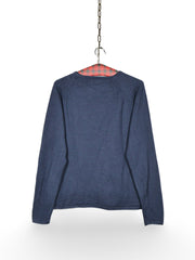 Pulover Jack&Jones - marimea S - Barbati