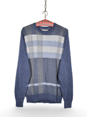 Pulover Dressmann - marimea M - Barbati